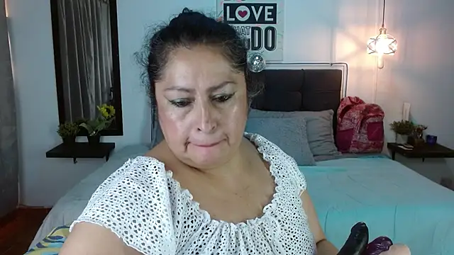 keyla01_ (F mature) - 💖💦gran squirt💦