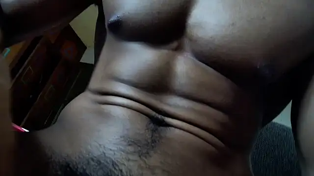 jhon_wich (M young) - show ass