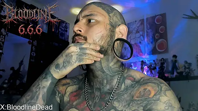 Preview of deathink666xx