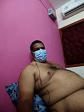 ksmani19477 (Ask my age) - cum no face