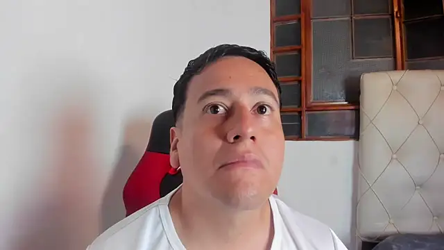 oliver_price1 (M young) - Big cum