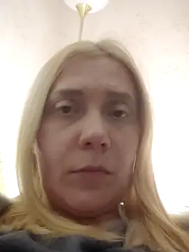 lerasweet - LeraSweet's free webcam