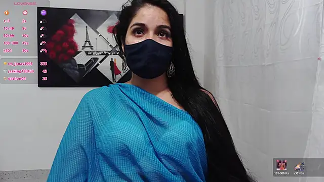 indian milk cum squirting fuck blojow, couple