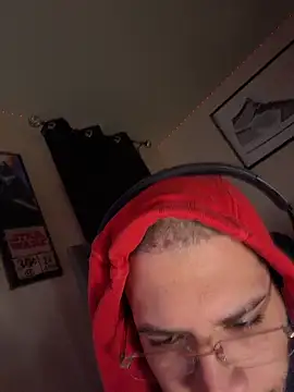 JJoker19 live sex cam