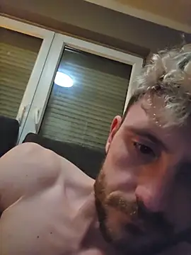 Dejvvvv95 live sex cam