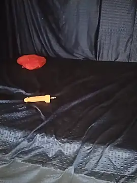 sexxy_darling_1 - SEXXY_DARLING_1's free webcam