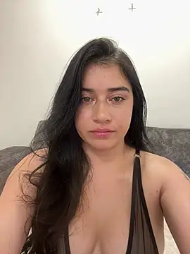 KallyMyller1 live sex cam