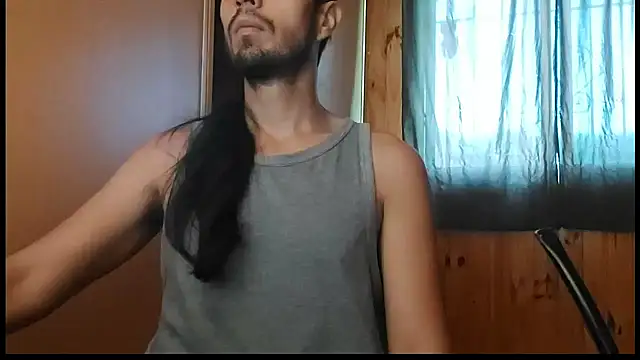 paniawa - Paniawa's free webcam