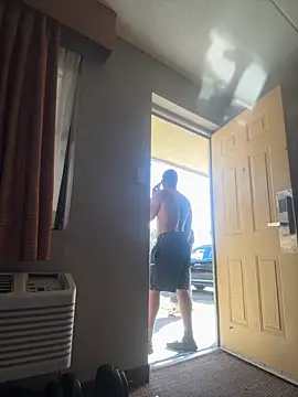 Stressreliever82 live sex cam