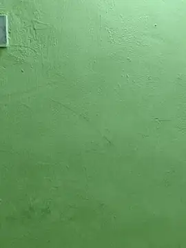 Webcam Model (Tamil_Mithra)  is live.Free join now!