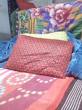 burhade-- (Ask my age) - #ass #asshole  #indian #cockfuck