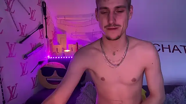 Preview of cookieboy88