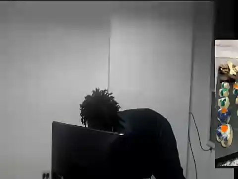 mastertopdome (M young) - Obey Me Pay Me Stroke it MASTER 💵