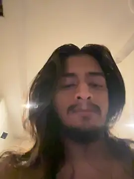 seenu2199 (M young) - Remove tshirt