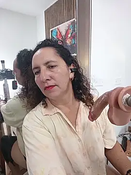 Preview of luna_naughty1