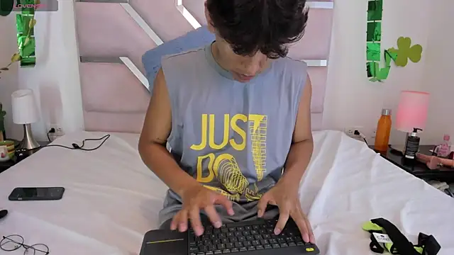 Preview of angel_lux