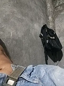 Preview of axel69consentido