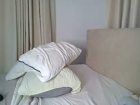 Preview of deliciousgal