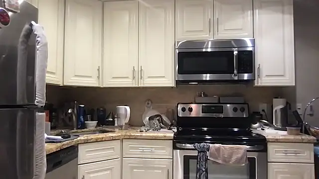 Preview of bigguymuscle