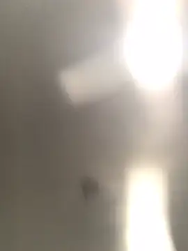 Preview of sexyheelskev