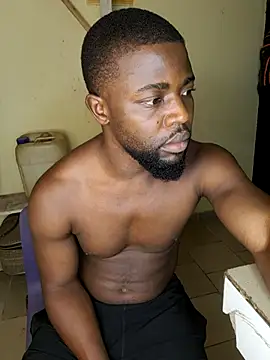 vannycov (M young) - Please help me rent an apartment