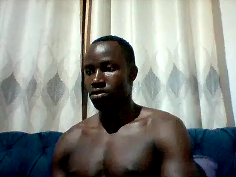 mclntz_bbc (Ask my age) - .