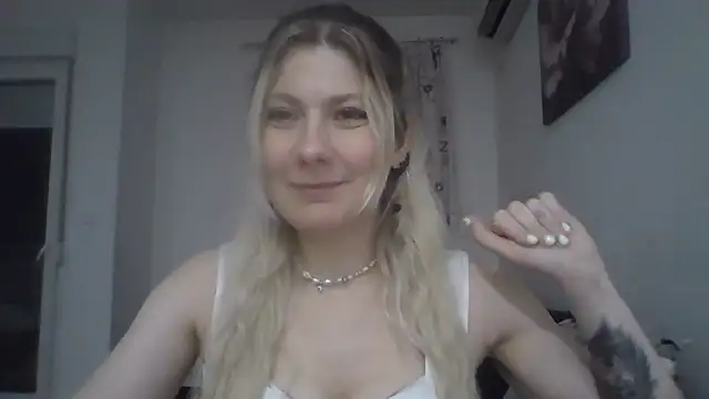 Foxy_Bright live sex cam