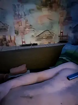 Artemio-1 live sex cam