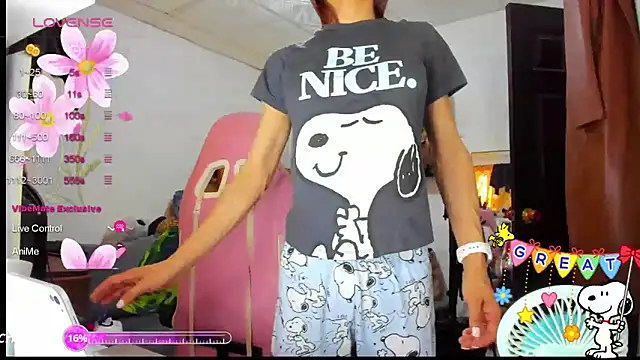 Lawrncesofiets live sex cam