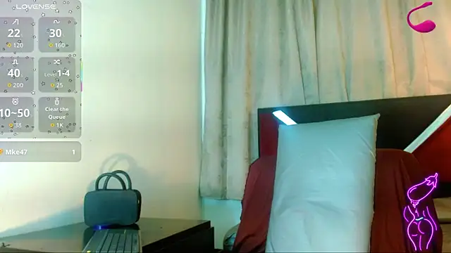 katha_Crawford live sex cam