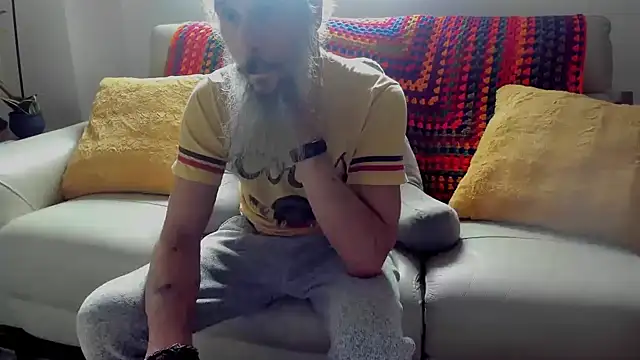 Preview of mindphu_k