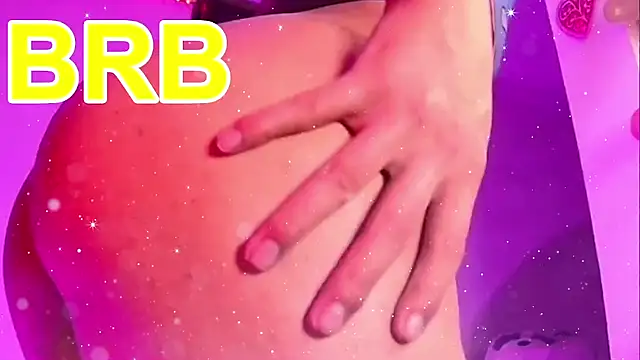 Preview of sweet-sharokitty