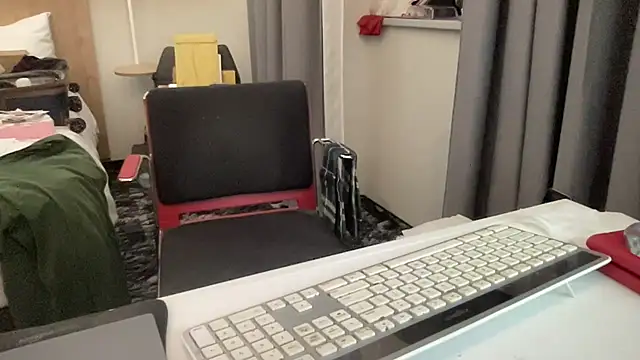 Preview of coach-karl