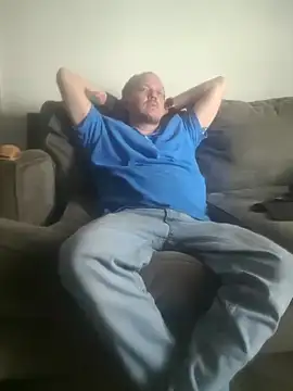 Preview of yourmasterisbored