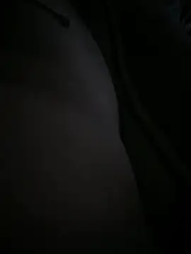 Preview of pescaru_12