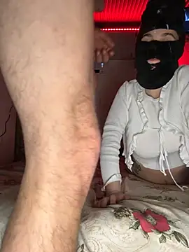 420boy__ - 420boy__'s free webcam