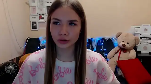 asingleone - ASingleOne's free webcam