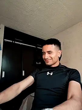 BADFUCKPUSSYHARDCORE