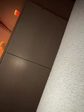 jaquelineandjulian - JaquelineandJulian's free webcam