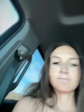 Kate-Paul's live cam