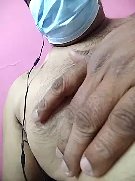 ksmani19477 - Ksmani19477's free webcam