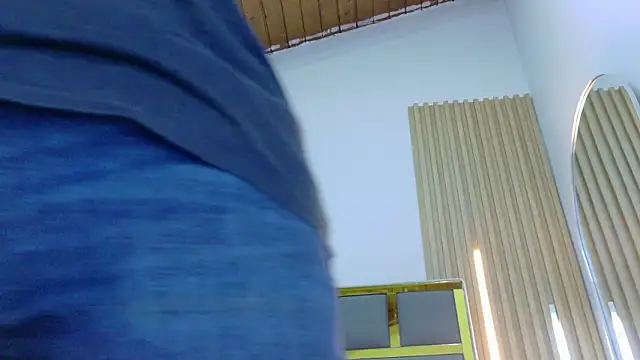 Oliver_bigblack_cock