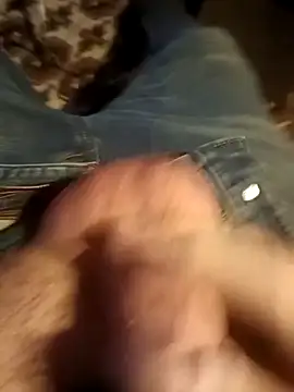 massive_cum (M grandpa) - cum #1