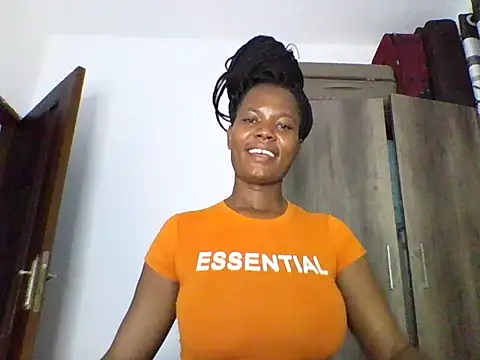 cute_princcess (F young) - Play with pussy