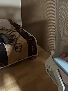 mina048 (F young) - Pussy