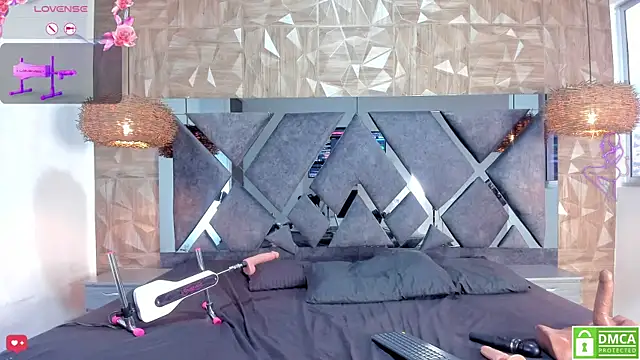 selene__lopez_ (F young) - Spank Ass🍑