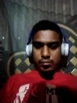 hot_boy__salim_khan_bd (M young) - Hello dear friend gift me for Eid🎁🧨🎇