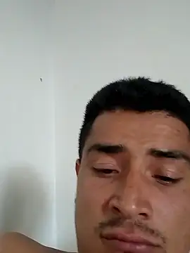 hoteder (M young) - Show much cum❤️‍🔥