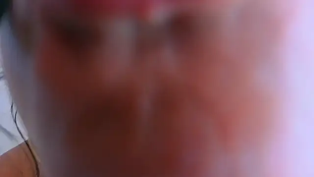 goddessfeetxx (F young) - worship your goddess