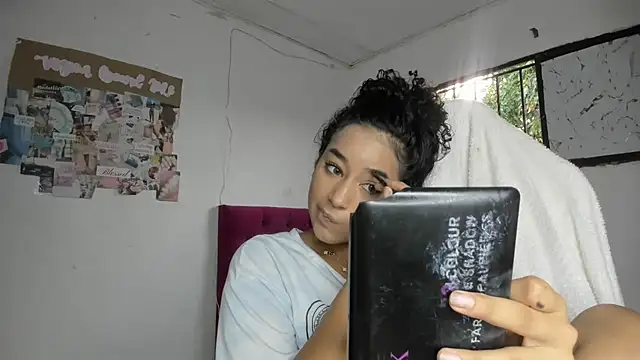 emily_stars1 (F teen) - #69-position #ahegao #anal-toys #anime #ass-to-mouth #big-ass #big-ass-big-tits #big-ass-creampie #big-ass-doggy-style #big-ass-latin #big-ass-teens #big-clit #big-nipples #big-tits #big-tits-blowjob #big-tits-creampie #big-tits-deepthroat #big-tits-doggy-style #big-tits-hairy #big-tits-handjob #big-tits-latin #big-tits-teens #big-tits-titty-fuck #black-hair #black-hair-teens #blowjob #blowjob-ahegao #blowjob-teens #camel-toe #cheapest-privates #cheapest-privates-latin #cheapest-privates-teens #club #colombian #colombian-teens #cooking #cowgirl #creampie #creampie-teens #cumshot #curvy #curvy-latin #curvy-teens #deepthroat #deepthroat-blowjob #deepthroat-teens #dildo-or-vibrator #dildo-or-vibrator-big-tits #dildo-or-vibrator-deepthroat #dildo-or-vibrator-double-penetration #dildo-or-vibrator-teens #dirty-talk #doggy-style #doggy-style-creampie #double-penetration #erotic-dance #facesitting #foot-fetish #foot-fetish-teens #footjob #gagging #gamers #glamour #gym-babe #hairy #hairy-armpits #hairy-teens #handjob #handjob-teens #hd #heels #humiliation #jeans #k-pop #latex #latin #latin-blowjob #latin-creampie #latin-deepthroat #latin-doggy-style #latin-foot-fetish #latin-hairy #latin-masturbation #latin-teens #long-hair #massage #masturbation #masturbation-teens #nerds #nipple-toys #nylon #oil-show #orgasm #outdoor #punks #pussy-licking #queer #recordable-privates #recordable-privates-teens #role-play #role-play-teens #sexting #shaven #small-audience #smoking #spanish-speaking #spanking #sport-gear #squirt #squirt-latin #squirt-teens #teens #titty-fuck #trimmed #trimmed-latin #trimmed-teens #yoga #yoga-teens